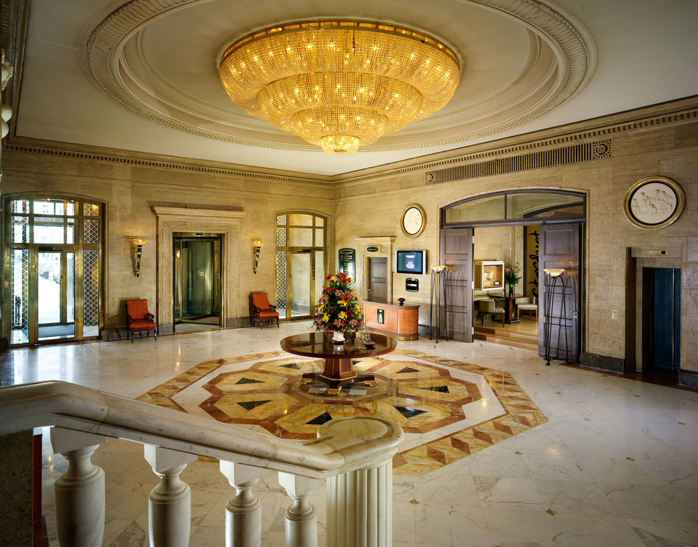 Hotel Huntington Beach Ngoại thất bức ảnh